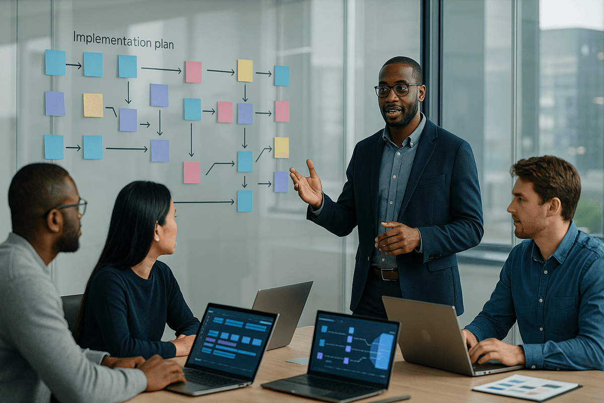 Reputation Management & Sentiment Analysis