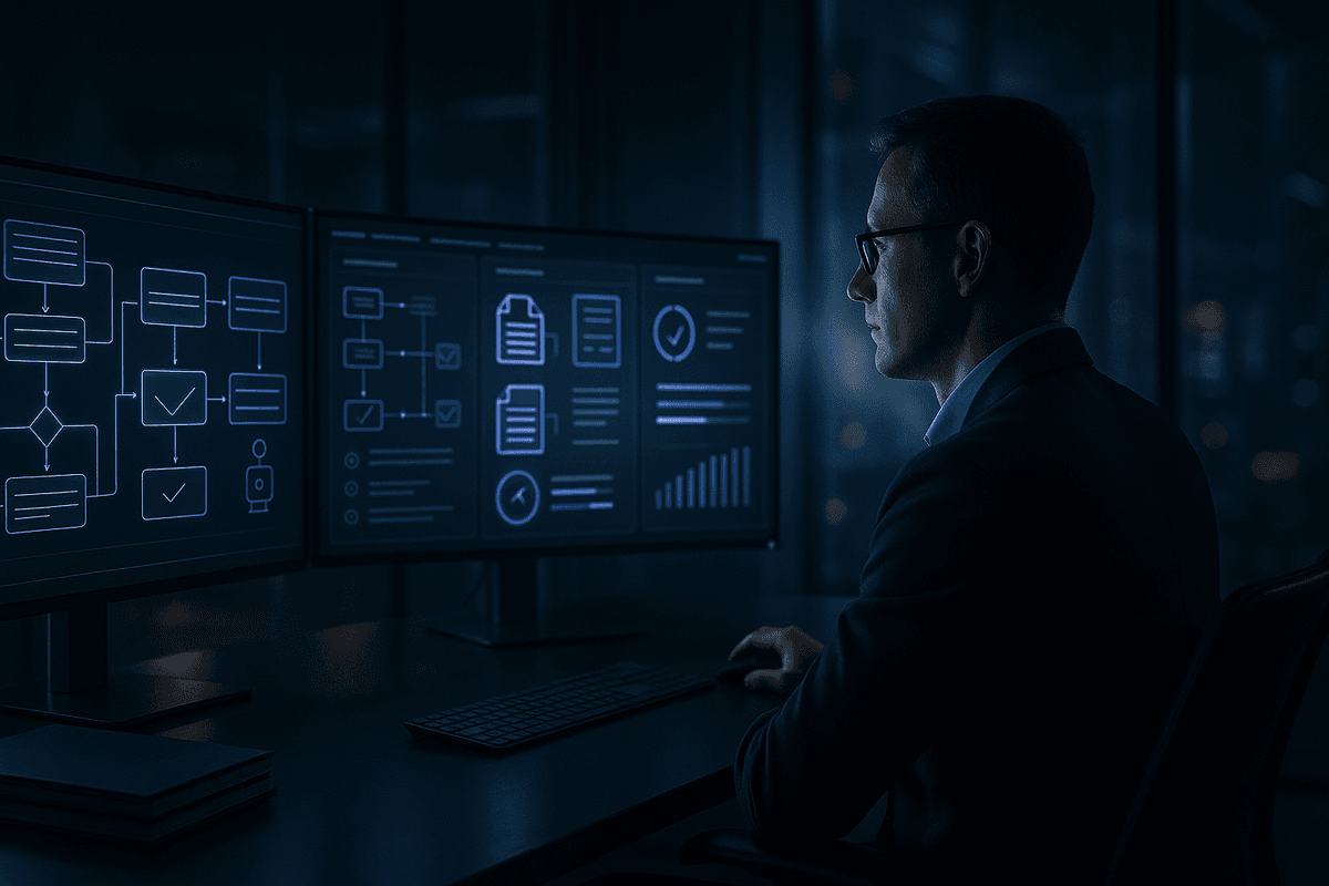 Dynamic Pricing & Revenue Management