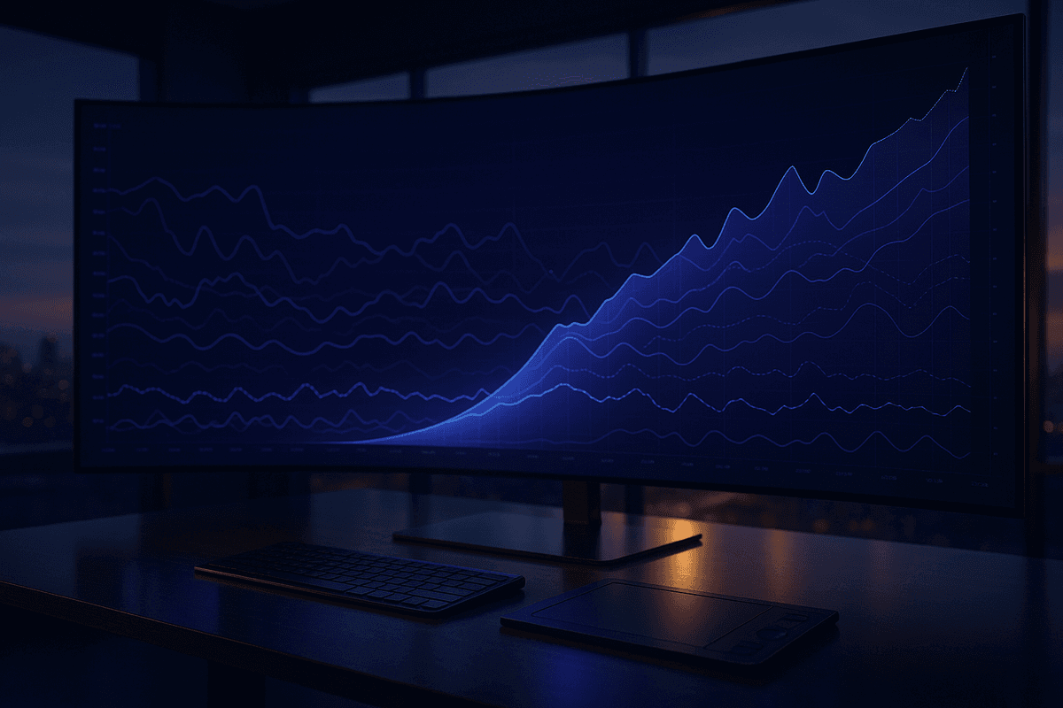 Food Waste Optimization